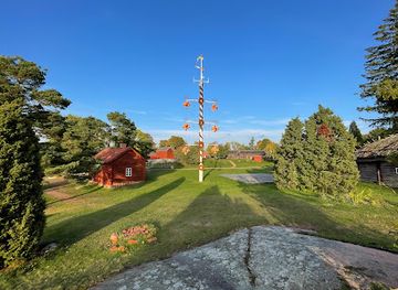 finland/aland-islands/attraction/friluftsmuseum-jan-karlsgarden