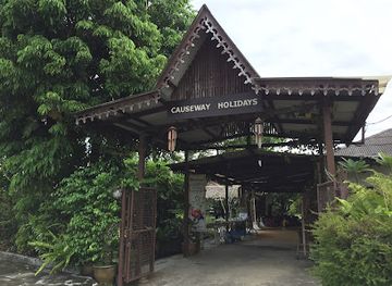 malaysia/johor-bahru/attraction/malay-cultural-village-my-kampung-heritage-causeway-holidays-sdn-bhd