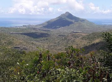 mauritius/flacq/attraction/viewpoint