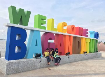malaysia/northern-region/attraction/welcome-to-bagan-datuk