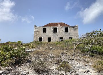 turks-and-caicos-islands/cockburn-town/attraction/highland-house