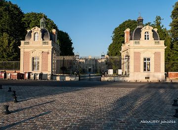france/ile-de-france/attraction/chateau-de-ferrieres