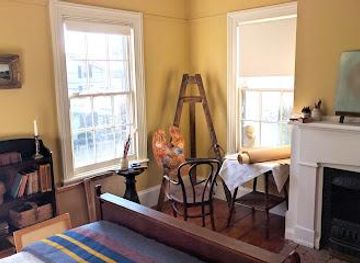 connecticut/norwalk/attraction/edward-hopper-house-museum-study-center