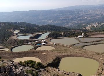 lebanon/marjayoun/attraction/kfrslwn-municipal-police
