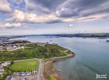 united-kingdom/pembrokeshire-coast-national-park/attraction/gelliswick-beach