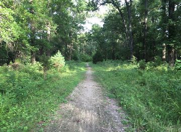 missouri/northwest-missouri/attraction/route-66-state-park