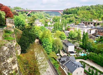 belgium/luxembourg/attraction/spanish-turret