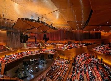 denmark/roskilde/attraction/dr-koncerthuset