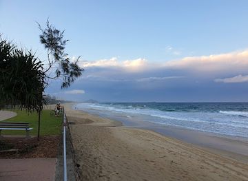 australia/sunshine-coast/attraction/buhk-family-park