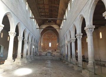 italy/trieste/attraction/palazzo-meizlik