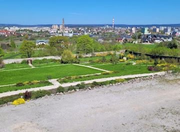 poland/kielce/attraction/ogrod-przyklasztorny-na-karczowce-w-kielcach