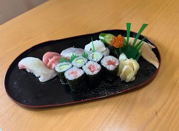 japan/nara/attraction/kyoto-sushimaking