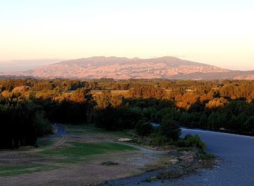 new-zealand/palmerston-north/attraction/tini-whetu-ki-te-rangi-ko-rangitane-nui-ki-te-whenua
