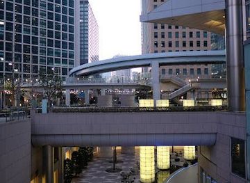 japan/tokyo/attraction/shiodome-sio-site