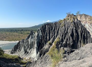 bhutan/dagana-district/attraction/lama-lamayni
