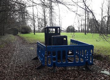 ireland/county-wexford/attraction/arboretum-garden-railway