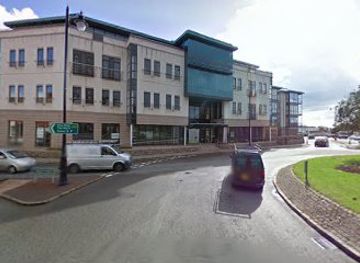 jersey/st-helier/attraction/pupil-s-park