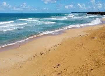 puerto-rico/big-island/attraction/playa-la-selva