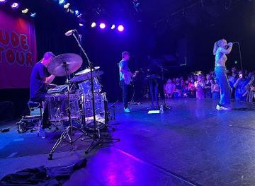 california/westside/attraction/the-roxy-theatre