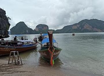 thailand/phuket/attraction/boat-tour