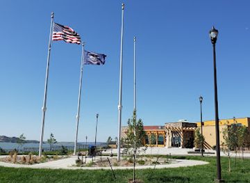 north-dakota/missouri-plateau/attraction/mha-interpretive-center