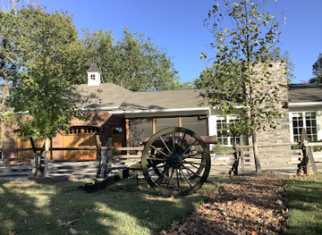 tennessee/franklin/attraction/carter-gin-site-and-park