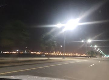 saudi-arabia/yanbu/attraction/yambu-2