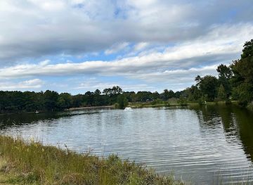 south-carolina/congaree-national-park/attraction/southeast-park