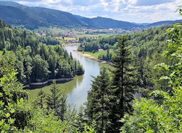 switzerland/neuchatel/attraction/saut-du-doubs