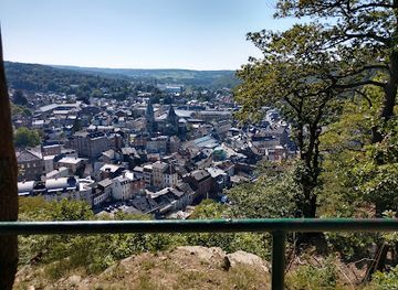 belgium/spa/attraction/carriere-pirosson