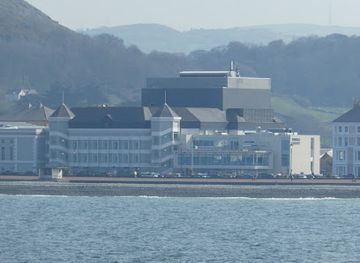 united-kingdom/llandudno/attraction/venue-cymru