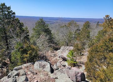 missouri/johnson-s-shut-ins-state-park/attraction/goggins-mountain-trailhead