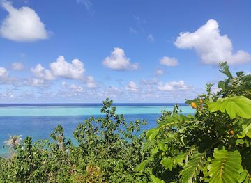 french-polynesia/huahine/attraction/panorama-de-tefarerii