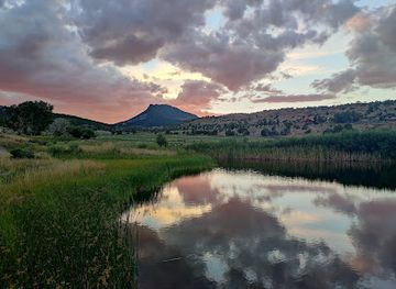 utah/flaming-gorge-national-recreation-area/attraction/rocky-ridge-outpost