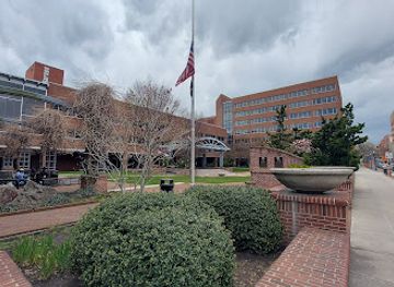 pennsylvania/lancaster/attraction/binns-park