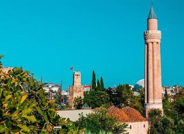 turkiye/antalya/attraction/yivliminare-mosque