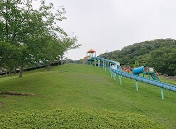 japan/mikawa/attraction/toyookako-park