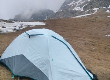 india/valley-of-flowers-national-park/attraction/bhanayi-bugyal