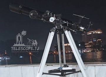 tajikistan/tursunzoda/attraction/telescope-tj