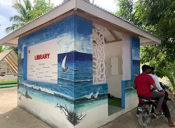 maldives/thoddoo-island/attraction/afsal-s-reading-park