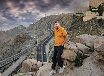 saudi-arabia/al-hada/attraction/alhada-view-point