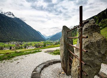 austria/stubai-valley/attraction/aussichtspunkt
