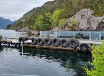 norway/rogaland/attraction/ropeid-rasteplass-nsr-viewpoint