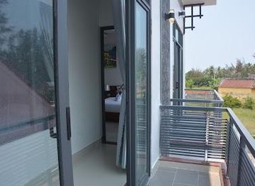 vietnam/hoi-an/attraction/tra-que-village-house