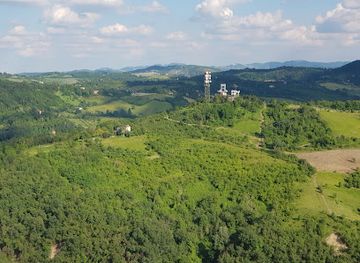 italy/emilia-romagna/attraction/punto-panoramico-salita-di-san-luca