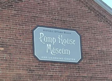 michigan/holland/attraction/historic-ottawa-beach-pump-house-museum