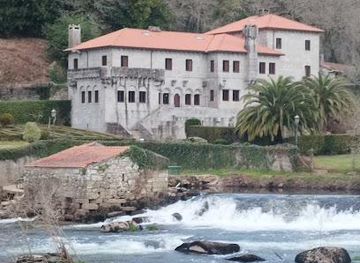 spain/santiago-de-compostela/attraction/ponte-maceira