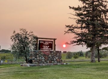 north-dakota/williston/attraction/spring-lake-park