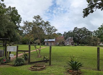 louisiana/north-louisiana/attraction/melrose-on-the-cane