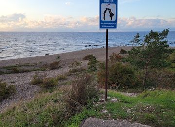 estonia/hiiumaa-island/attraction/ristna-suudlemise-peatus